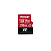 Patriot Memory EP A2 карта с памет 256 GB MicroSDXC V30 U3