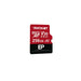 Patriot Memory EP A2 карта с памет 256 GB MicroSDXC V30 U3