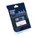 Patriot Memory P210 2.5’’ 128 GB Serial ATA III