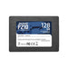 Patriot Memory P210 2.5’’ 128 GB Serial ATA III