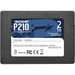 Patriot Memory P210 2.5’’ 2000 GB Serial ATA III