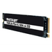 Patriot Memory P400 Lite 2 TB M.2 PCI Express 4.0 NVMe