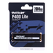 Patriot Memory P400 Lite 2 TB M.2 PCI Express 4.0 NVMe