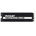 Patriot Memory P400 Lite 2 TB M.2 PCI Express 4.0 NVMe