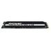 Patriot Memory P400 Lite 2 TB M.2 PCI Express 4.0 NVMe