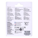 Patriot Memory P400 Lite 2 TB M.2 PCI Express 4.0 NVMe