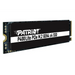 Patriot Memory P400 Lite 2 TB M.2 PCI Express 4.0 NVMe