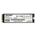 Patriot Memory P400 Lite 2 TB M.2 PCI Express 4.0 NVMe