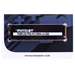 Patriot Memory P400 Lite 2 TB M.2 PCI Express 4.0 NVMe