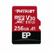 Patriot Memory PEF256GEP31MCX карта с памет 256 GB
