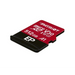 Patriot Memory PEF512GEP31MCX карта с памет 512 GB