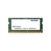 Patriot Memory PSD416G24002S модул памет 16 GB DDR4 2400 MHz