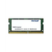 Patriot Memory PSD48G213381S модул памет 8 GB 1 x 8 GB DDR4