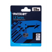 Patriot Memory PSF128GMDC10 карта с памет 128 GB MicroSDXC