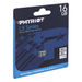Patriot Memory PSF16GMDC10 карта с памет 16 GB MicroSDHC