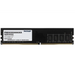 Patriot Memory Signature Line DDR4 16GB 3200MHz модул памет