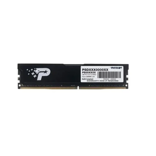 Patriot Memory Signature Line DDR4 8GB 3200MHz модул памет
