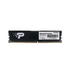 Patriot Memory Signature Line DDR4 8GB 3200MHz модул памет