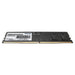 Patriot Memory Signature Line модул памет 16 GB 1 x 16 GB