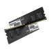 Patriot Memory Signature Line модул памет 16 GB 1 x 16 GB