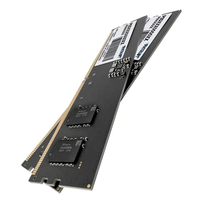 Patriot Memory Signature Line модул памет 16 GB 1 x 16 GB