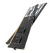 Patriot Memory Signature Line модул памет 16 GB 1 x 16 GB