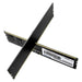 Patriot Memory Signature Line модул памет 16 GB 1 x 16 GB