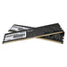Patriot Memory Signature Line модул памет 16 GB 1 x 16 GB