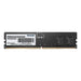 Patriot Memory Signature Line модул памет 16 GB 1 x 16 GB