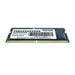 Patriot Memory Signature Line модул памет 8 GB 1 x 8 GB