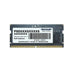 Patriot Memory Signature Line модул памет 8 GB 1 x 8 GB