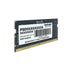 Patriot Memory Signature Line модул памет 8 GB 1 x 8 GB