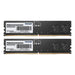 Patriot Memory Signature Line модул памет 16 GB 1 x 16 GB