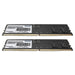 Patriot Memory Signature Line модул памет 16 GB 1 x 16 GB