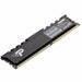 Patriot Memory Signature Premium PSP416G32002H1 модул памет
