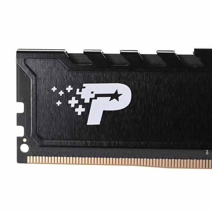 Patriot Memory Signature Premium PSP416G32002H1 модул памет