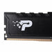 Patriot Memory Signature Premium PSP416G32002H1 модул памет