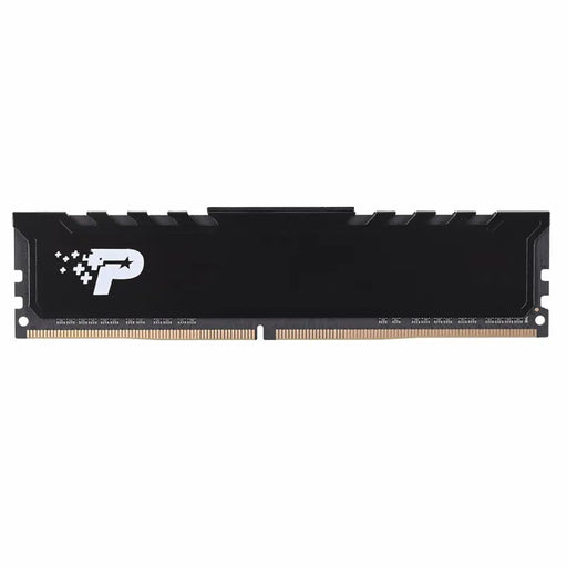 Patriot Memory Signature Premium PSP416G32002H1 модул памет
