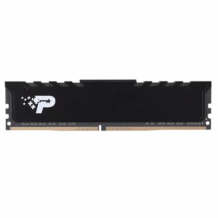 Patriot Memory Signature Premium PSP416G32002H1 модул памет