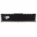 Patriot Memory Signature Premium PSP416G32002H1 модул памет