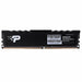 Patriot Memory Signature Premium PSP416G32002H1 модул памет