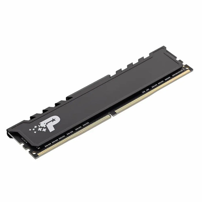 Patriot Memory Signature Premium PSP416G32002H1 модул памет