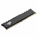 Patriot Memory Signature Premium PSP416G32002H1 модул памет