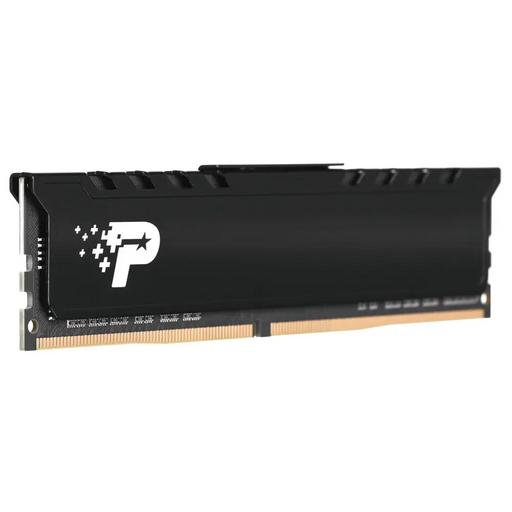 Patriot Memory Signature Premium PSP432G32002H1 модул памет