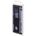 Patriot Memory Signature Premium PSP432G32002H1 модул памет