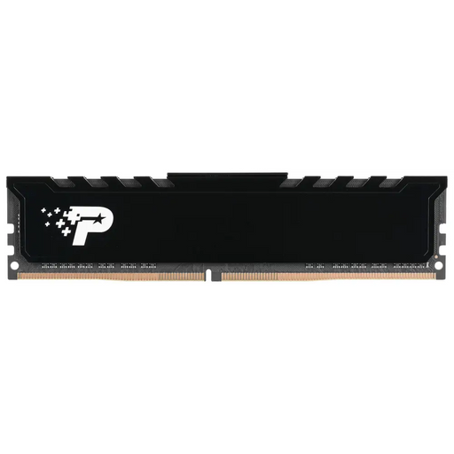 Patriot Memory Signature Premium PSP432G32002H1 модул памет
