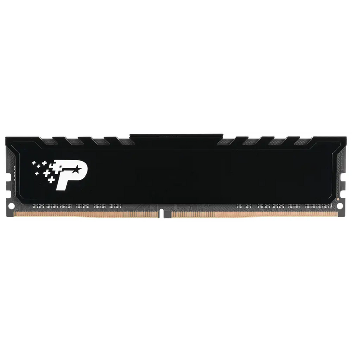 Patriot Memory Signature Premium PSP432G32002H1 модул памет