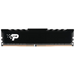 Patriot Memory Signature Premium PSP432G32002H1 модул памет