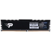 Patriot Memory Signature Premium PSP432G32002H1 модул памет