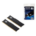 Patriot Memory Signature Premium PSP432G3200KH1 модул памет